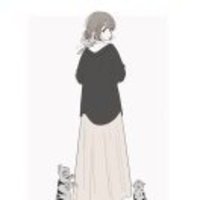 3d112615c119ec81031add5726de2273d9323173