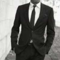 Fa8a7bff8377d0817d8fd3505c76eca2ac90f2ec