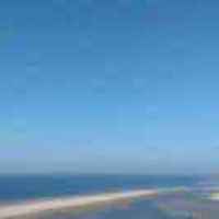 E189f5f91edcddef4ad5666b202a7fb5469e6762