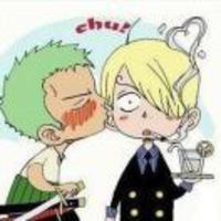 E117c4ca34208a5c45011e2bd04da1c20ebea8c2