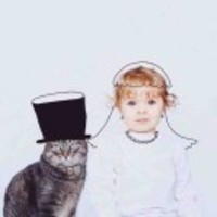 Cbf51d7d04aaf32481a2fa94b1f009d908dcd26a