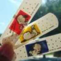 2991aa98b06c5ec21e35e3f6b706bed155ed27c9