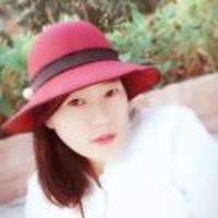 6a60f665e411ee3d03ed3398daf4f36f306c213f