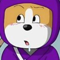 6788847c106faccfd980f64c0d76c0f007971c2b