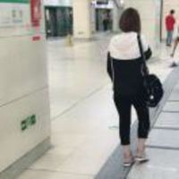 Adc3f457eaa36dd1ceaf3d4891871b4372b61482