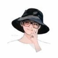 D62ee37c1b0c32d3029f1a05673e4726e76d131d