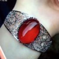 26fc7ec1fce08e472a31b0e4e04202f9673e32b9