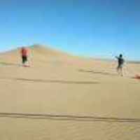 4283fda5ae3a4c33aabce8bf43151469577d5f99