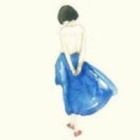 Fc24af4b92caa53ae4fdb9bebecd84a81cb15db3