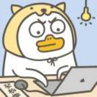 F93e63832be3520744eabfb66f36964a1bf6f22a