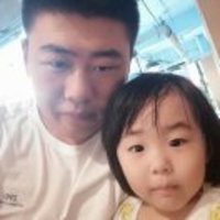 D76a59a77bbf5a9c94497d8e2f20c49c551b6182