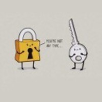 A012204258b72da8f0639df41474c399b49ba7d8