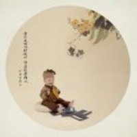 36963519e6bc498bbf2bee085234a8f59c3f52c6