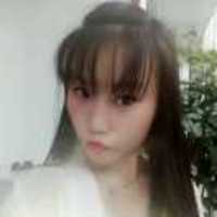 4497e3f00561a17a62e7fe555a737d3346882c7e