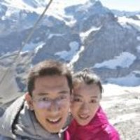 85954845cf72ffc71dde2a238932afbdafc06eb6