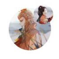 A0c45de1900efb48acf7f307cc42e9bc3b920117