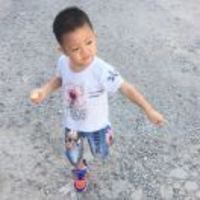 0c54eb80b957704ea8b213abf0231085cf98a56d