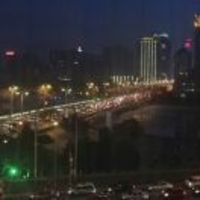 1edd343ac721053a779b558d66165a8dd6402501