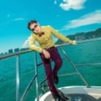 D4f3ea80a9172e4cb0b16b06132abab7bbd2a447