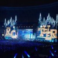 4f4fbadb0ddce9b98ad3063c48978ca4570aa876