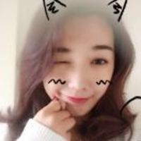 051dc3a4d10303084d0545454a65ffcd6a60d2ab