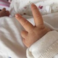 Ee03280425a21b034d7ef5cfdc73ab5e3dea1da8