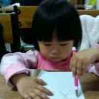 76802d0fecbfe6b6a719fb76ed76278d35a8f544