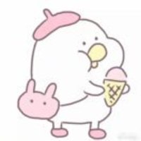 Daef1d76bdf0b8cf6fd7fc1bba672a0ee695dbc6