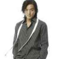 F407c434bb2f23afd384eb55f7789ad55ac35eba