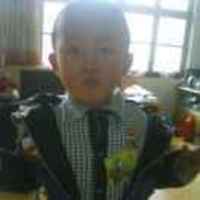 8b92d790e125d1284e78b50098d9bbeb1ea026d2