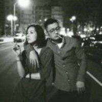 A3c838a666b4952e9ac767bca973fca96914753a