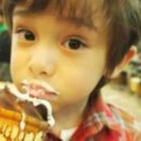 Baaee31f13ad0f7ad8fbc47274ec379aa50cb2c5