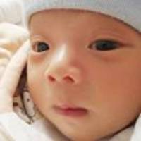 62ca1f034faabd97b2e77a282c084d81f15a8646