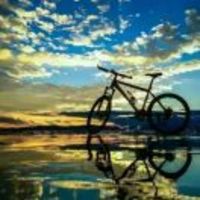 A20fefcad041de5b4a6201fca7f3cc51e512ac36