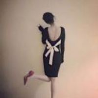 C044ab33bc42c4b215ca8c2e75b3ed5b7a05b187