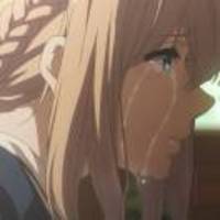 04d218b43fb42318ba9e863b5e4abb9bdad45a82