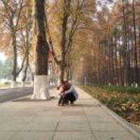 9e2e46f5f0924f0f2c54736fc3dc4a7073a97afb