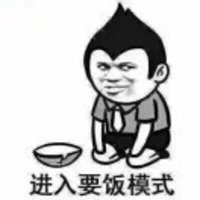 44c5d29047fe92bb28489a721259d7a79c18d5c9