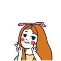 5cb4051c2d47e848f7170811ff1ff4af0b50d9da