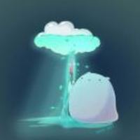 68550aa0aa32d4ba03c9bd5c692200dd1b869337