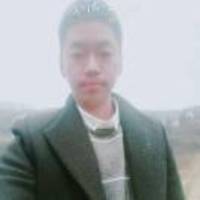 91728814714649c0fed12d49fc955e50297750e5