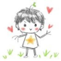 1ddbf0f809af0d5a5124569fd9ac56ee623939c8