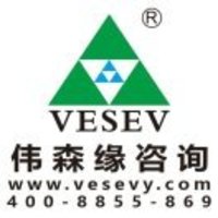 218184941ad9482a7ae53d53486b65d1032ed226