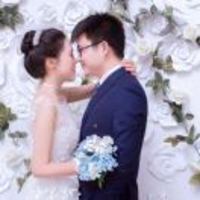 5ba4ce1a4f1037c6d350ef60394b4373a0348f20