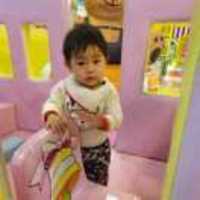 41e66f22ee4066cf95cabe466a2d2f464605004a