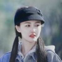 F5e8d67826ed86c6a6f8900aa9d568375af95cda