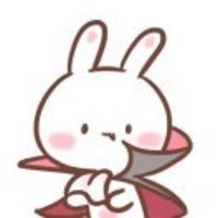 9a5c32c9cda74b2af85e5ec8bd78d8704d9532d4