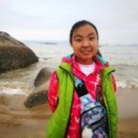 2b00f5dab5d8cb9c9ee5fde886b2e309572c3e08