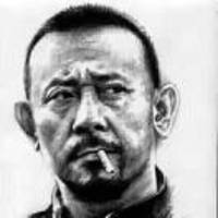 Dbdb29d4f3d1fe20d75855e1c9e0f1570d4635fe