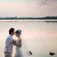 361204bebfcfbd7cde6f34c0fe75913cf188ca59